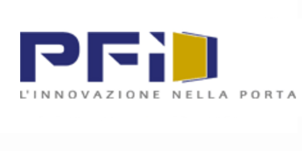 pfi